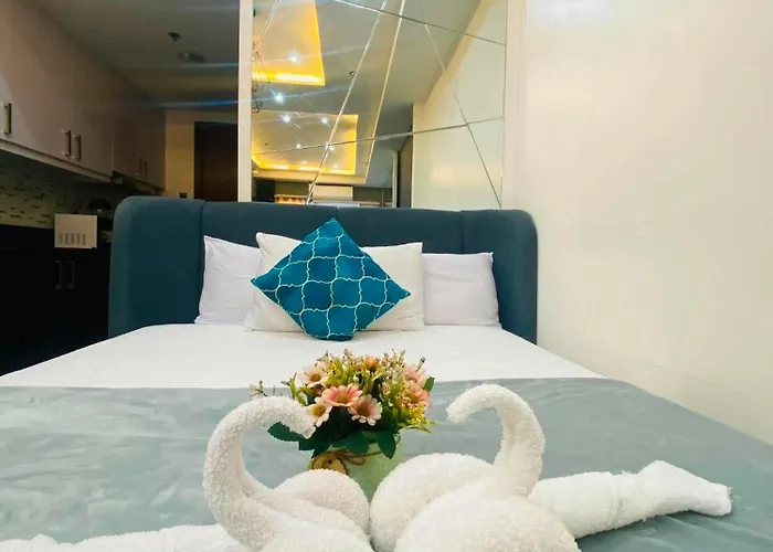 1553 Moa View Bigcut Apartment